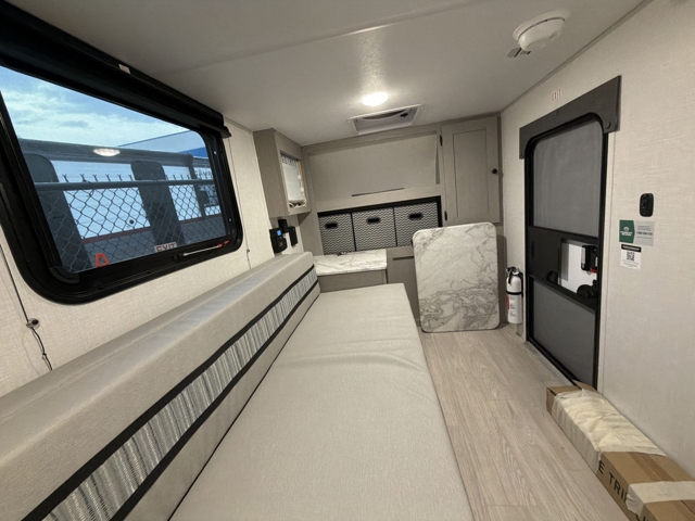 2026 Coachmen Clipper 9000ROK — photo 3 of 8