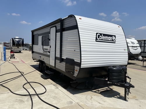 RV carousel image 1