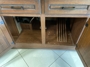 cabinet-1