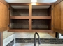 cabinet-2