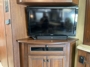 entertainment-center