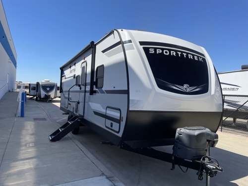RV carousel image 1