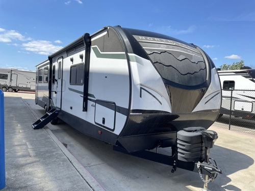 RV carousel image 1