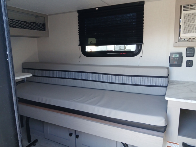 2026 Coachmen Clipper 9000ROK — photo 2 of 8