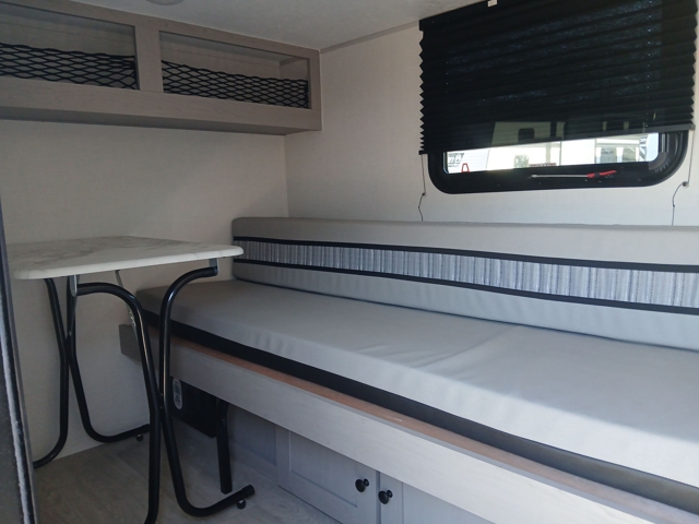 2026 Coachmen Clipper 9000ROK — photo 2 of 8