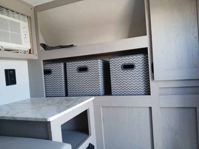 2026 Coachmen Clipper 9000ROK — photo 3 of 8