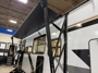 awning-1