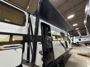 awning-2