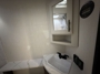 bathroom-2
