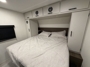 bedroom-2