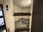 bunk-room