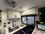 cabinet-2
