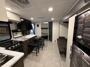 living-area-main-2
