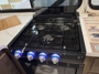 stove-oven
