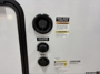 water-center-convenience-station
