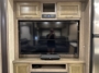 entertainment-center