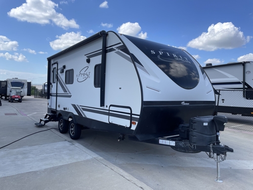 RV carousel image 1