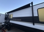 awning-1