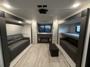 bunk-room