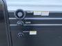 water-center-convenience-station