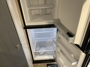 fridge-open