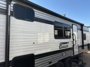awning-2