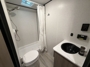 bathroom-1