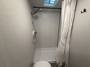 bathroom-2