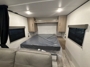 bedroom-1