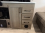 cabinet-1