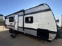campside