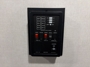 control-center