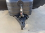 leveling-system