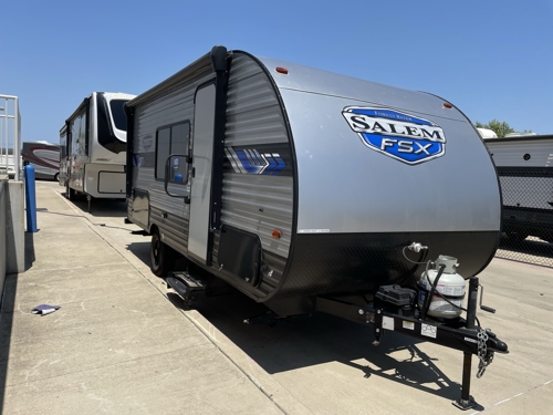 RV carousel image 1