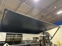 awning-1