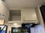cabinet-1