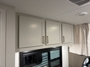 cabinet-2