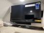 entertainment-center