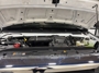 inverter