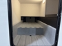 pass-through-storage