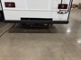 rear-hitch-rack