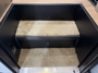 steps