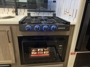 stove-oven