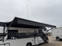 awning-1