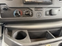 controls-1