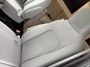 driver-seat