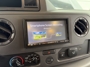 driving-entertainment-center