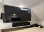 entertainment-center