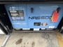 inverter