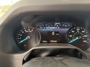 Odometer